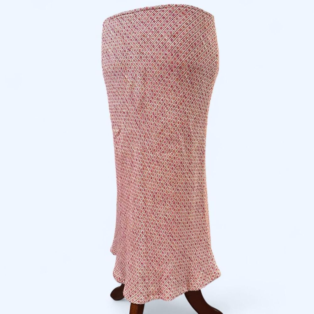 Philippe-model-paris Women's multi Skirt